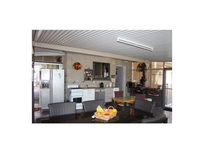 72 Copenhagen Street, Maryborough West QLD 4650