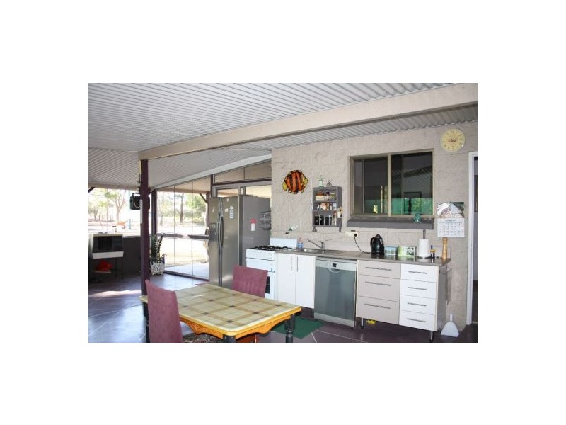 72 Copenhagen Street, Maryborough West QLD 4650