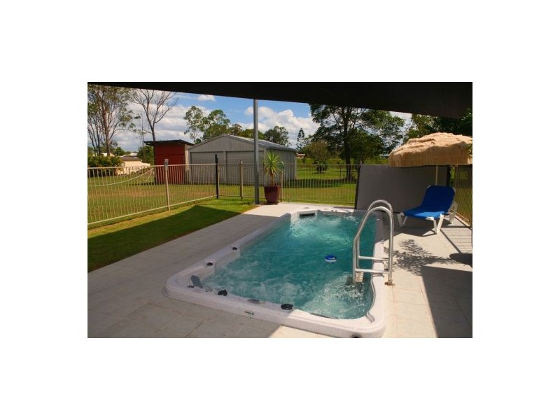 72 Copenhagen Street, Maryborough West QLD 4650