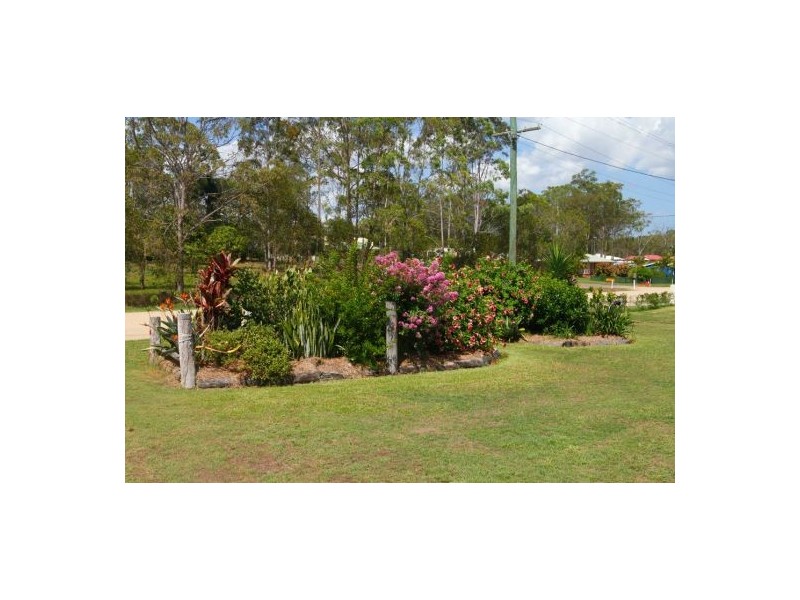 72 Copenhagen Street, Maryborough West QLD 4650