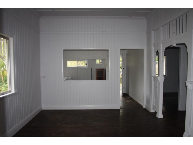 141 Queen Street, Maryborough QLD 4650