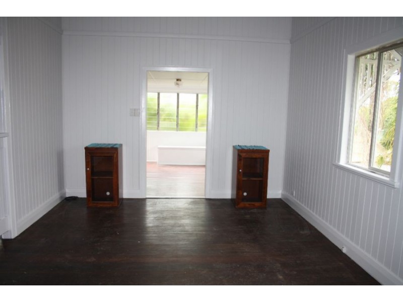 141 Queen Street, Maryborough QLD 4650