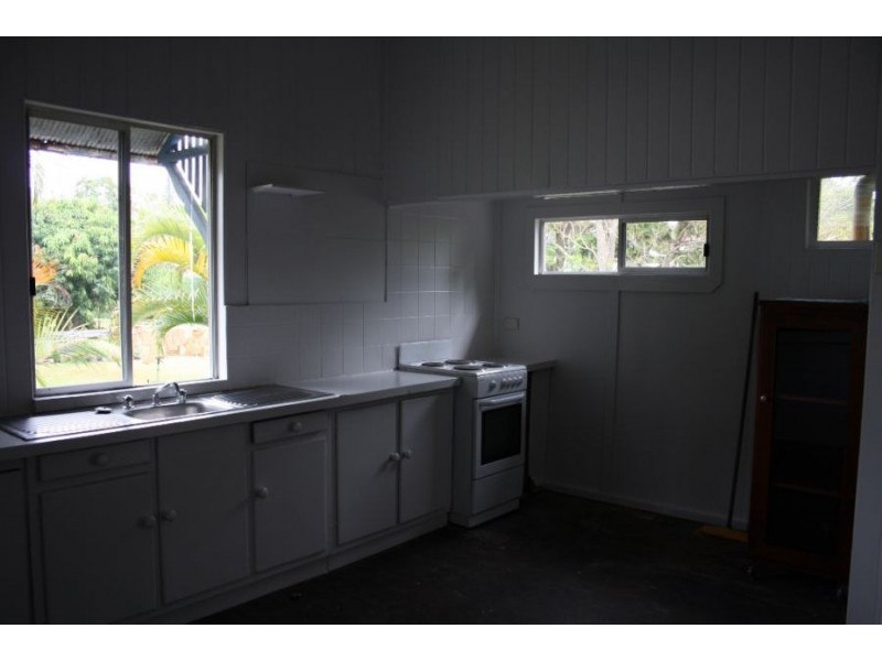 141 Queen Street, Maryborough QLD 4650