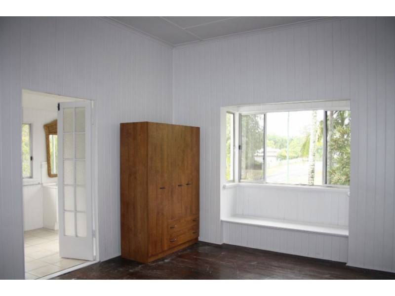 141 Queen Street, Maryborough QLD 4650