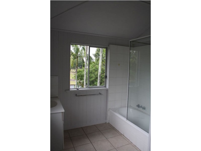 141 Queen Street, Maryborough QLD 4650