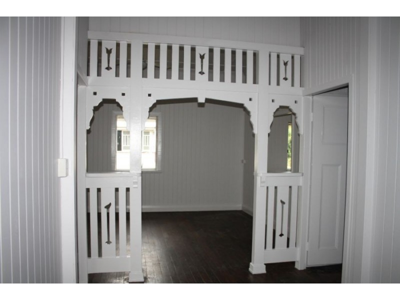 141 Queen Street, Maryborough QLD 4650