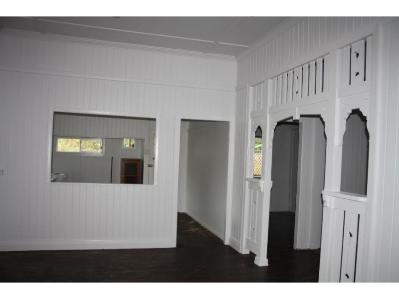 141 Queen Street, Maryborough QLD 4650