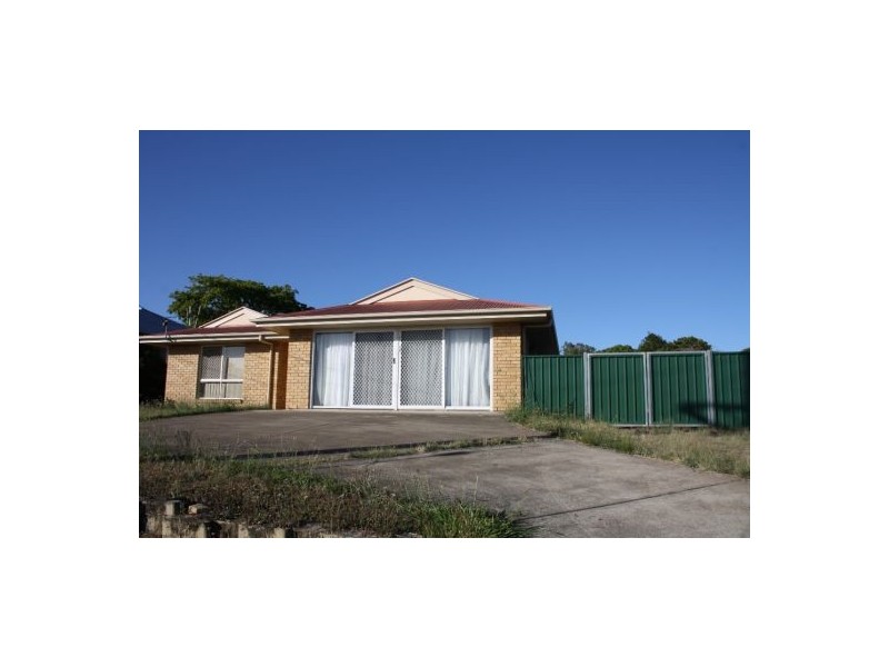 675 Kent Street, Maryborough QLD 4650