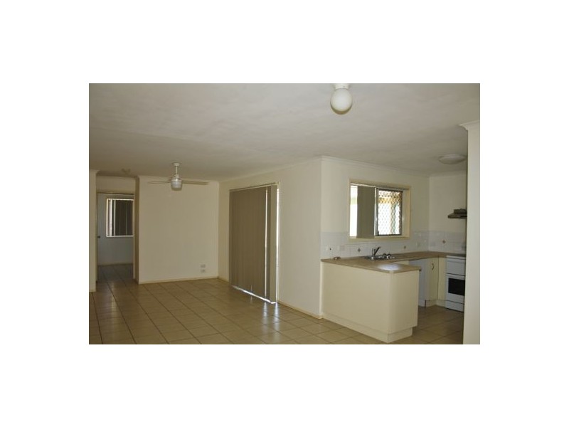 675 Kent Street, Maryborough QLD 4650