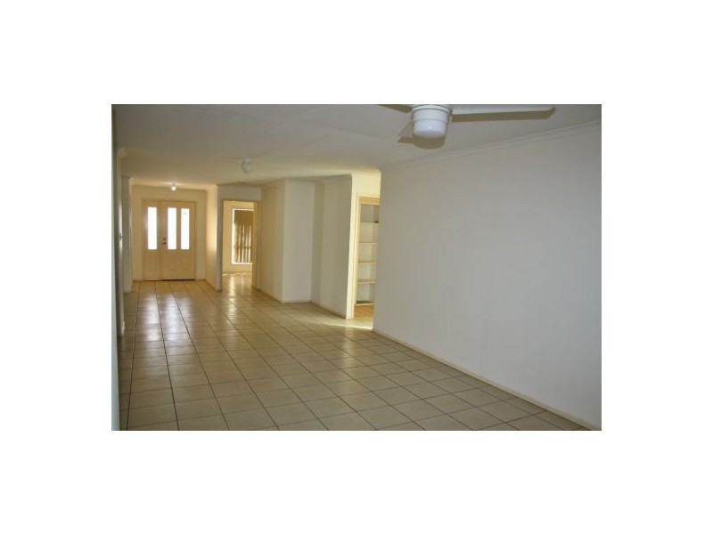 675 Kent Street, Maryborough QLD 4650