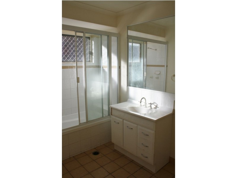 675 Kent Street, Maryborough QLD 4650