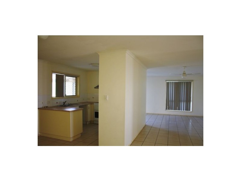 675 Kent Street, Maryborough QLD 4650