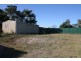 675 Kent Street, Maryborough QLD 4650