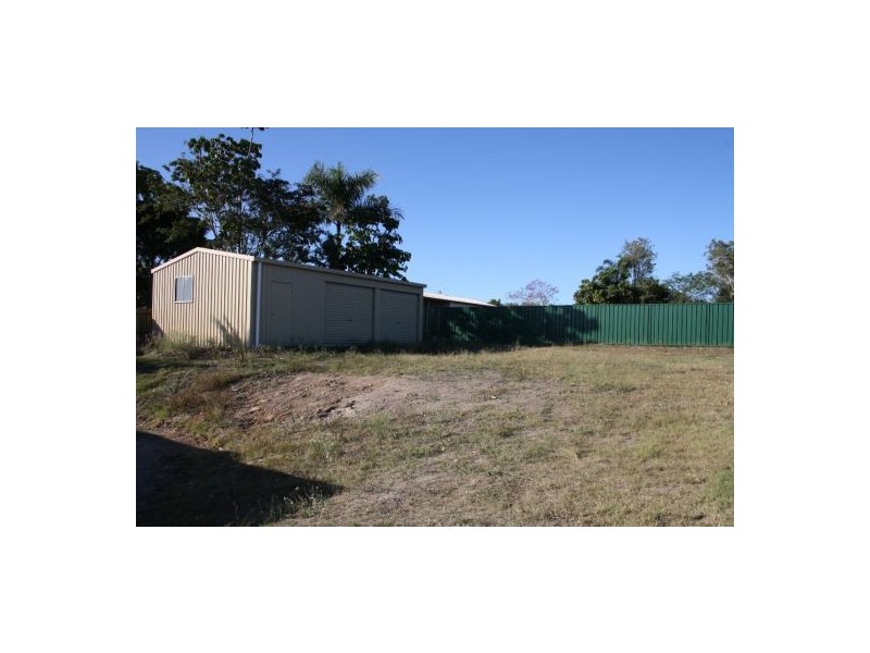 675 Kent Street, Maryborough QLD 4650