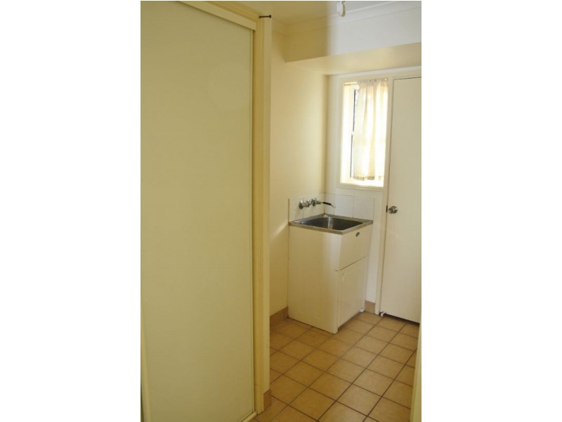 675 Kent Street, Maryborough QLD 4650