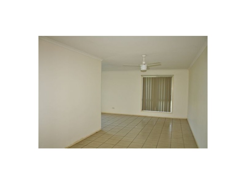 675 Kent Street, Maryborough QLD 4650