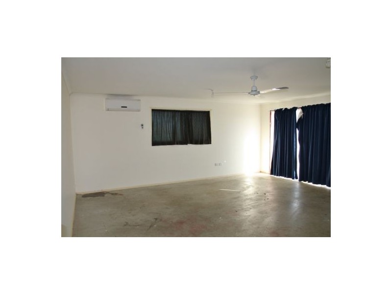 675 Kent Street, Maryborough QLD 4650