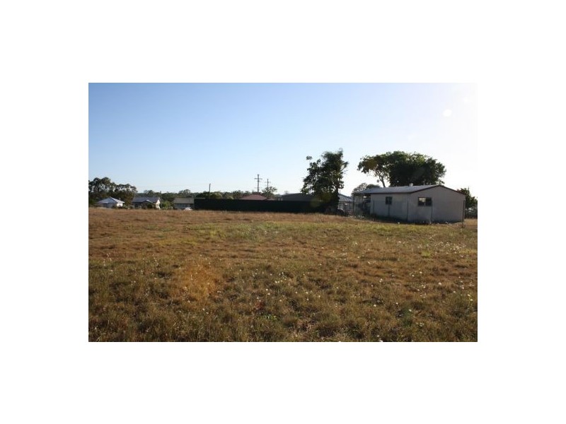 675 Kent Street, Maryborough QLD 4650