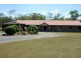 15 Lachlan Drive, Oakhurst QLD 4650