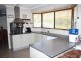 15 Lachlan Drive, Oakhurst QLD 4650