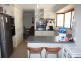 15 Lachlan Drive, Oakhurst QLD 4650