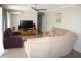 15 Lachlan Drive, Oakhurst QLD 4650