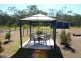 15 Lachlan Drive, Oakhurst QLD 4650