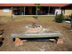 15 Lachlan Drive, Oakhurst QLD 4650