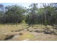 15 Lachlan Drive, Oakhurst QLD 4650