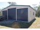 15 Lachlan Drive, Oakhurst QLD 4650