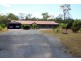 15 Lachlan Drive, Oakhurst QLD 4650