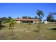 15 Lachlan Drive, Oakhurst QLD 4650