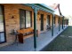 15 Lachlan Drive, Oakhurst QLD 4650