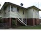 29 Wilson Street, Maryborough QLD 4650