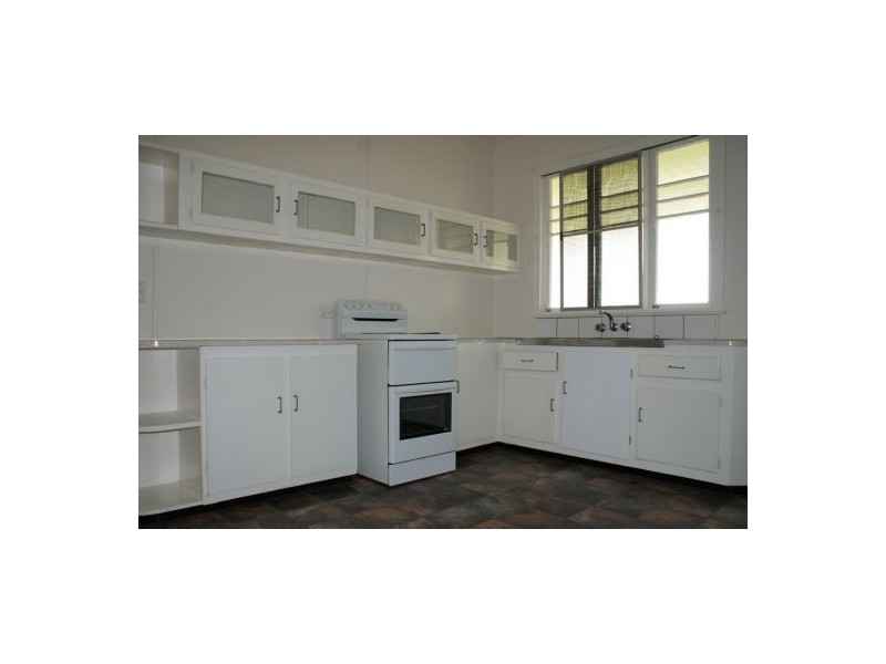 29 Wilson Street, Maryborough QLD 4650