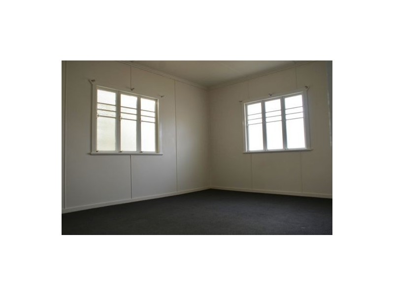 29 Wilson Street, Maryborough QLD 4650