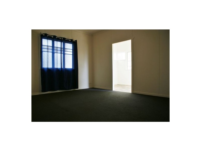 29 Wilson Street, Maryborough QLD 4650