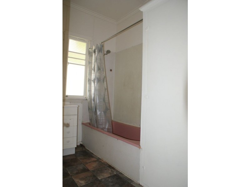 29 Wilson Street, Maryborough QLD 4650