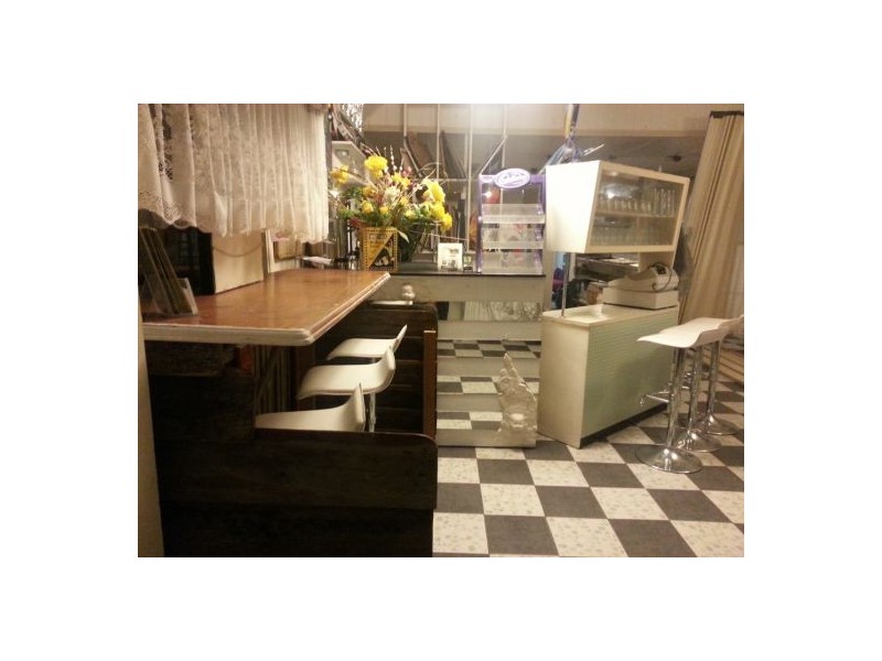 320 Albert Street, Maryborough QLD 4650