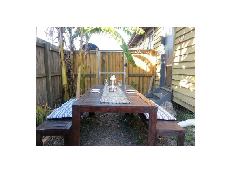 320 Albert Street, Maryborough QLD 4650