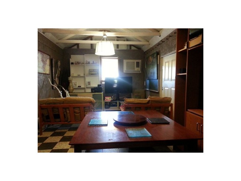 320 Albert Street, Maryborough QLD 4650