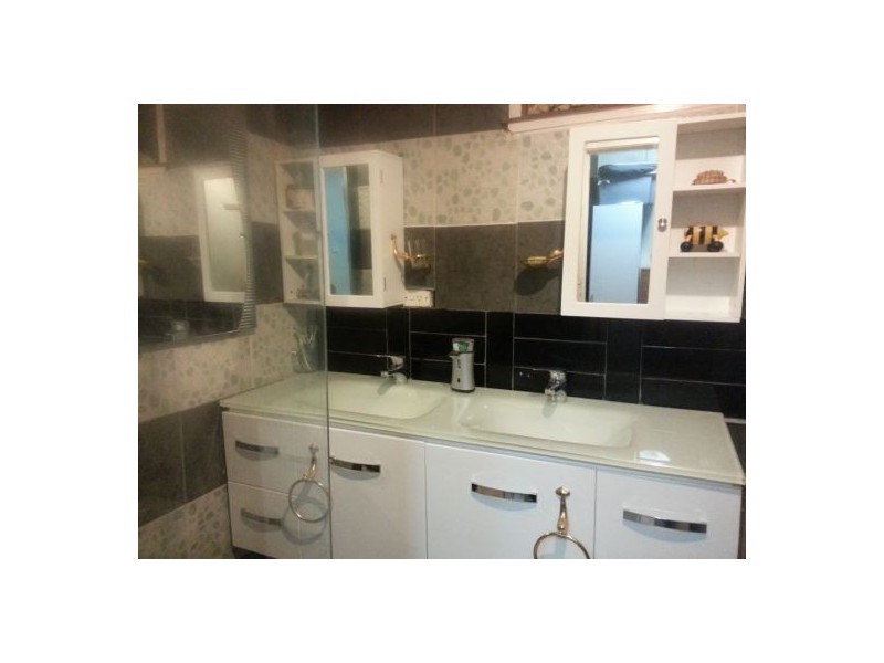 320 Albert Street, Maryborough QLD 4650