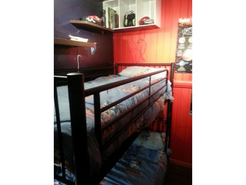 320 Albert Street, Maryborough QLD 4650