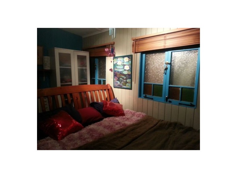 320 Albert Street, Maryborough QLD 4650