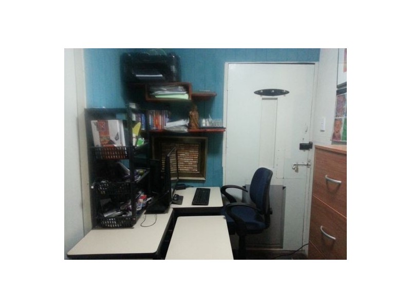 320 Albert Street, Maryborough QLD 4650