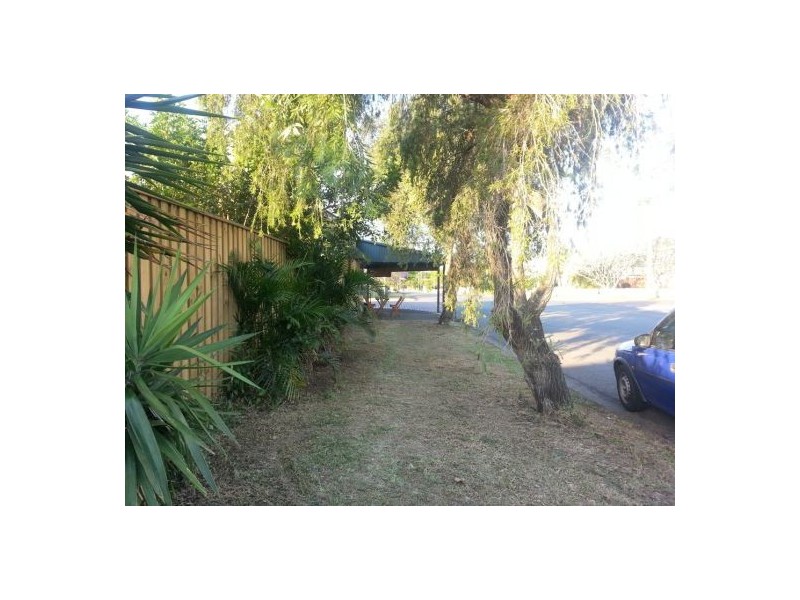 320 Albert Street, Maryborough QLD 4650