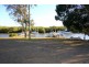 55 Eckert Road, Boonooroo QLD 4650