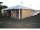 55 Eckert Road, Boonooroo QLD 4650