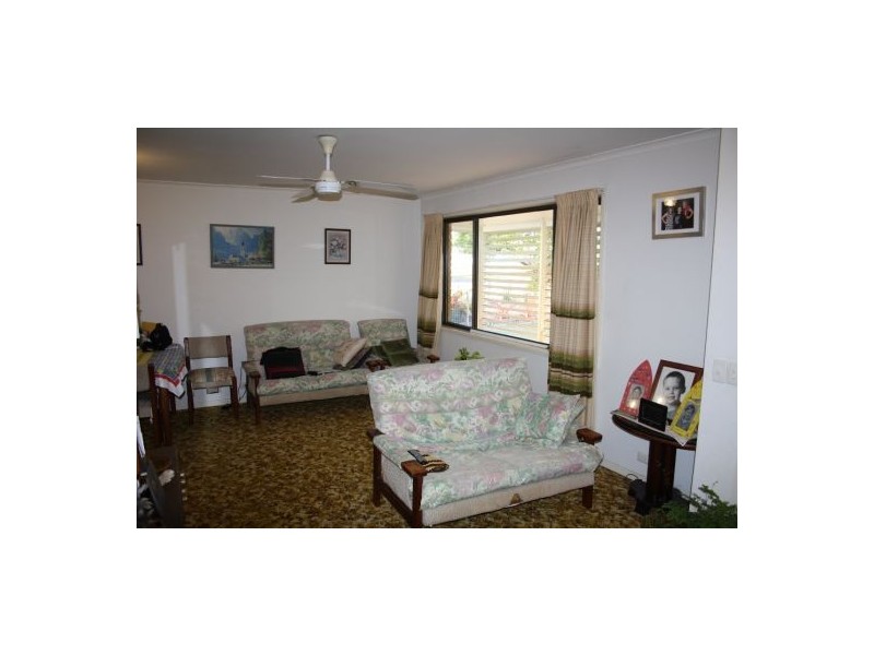 55 Eckert Road, Boonooroo QLD 4650