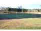 55 Eckert Road, Boonooroo QLD 4650